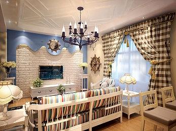 生存建造经营游戏《Dinkum》Steam 开售，探索澳大利亚荒野