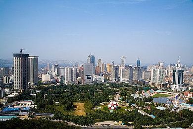 开局迅猛 《开拓者：正义之怒》PC版首周销量25万