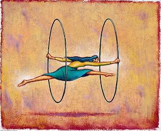 《暗黑血统3》9月30日登陆NS 包含所有DLC